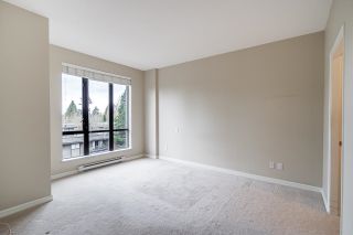 Photo 21: 502 1550 MARTIN Street: White Rock Condo for sale in "Sussex House" (South Surrey White Rock)  : MLS®# R2870353