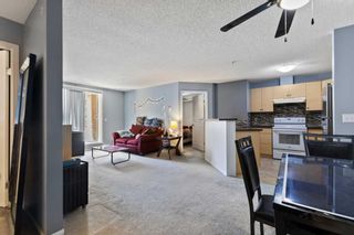 Photo 2: 2117 10 Prestwick Bay SE in Calgary: McKenzie Towne Apartment for sale : MLS®# A2131493