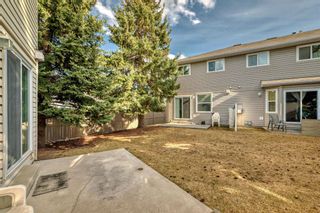 Photo 43: 916 Harvest Hills Drive NE in Calgary: Harvest Hills Row/Townhouse for sale : MLS®# A2122780