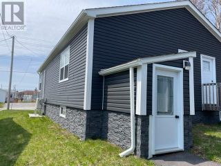 Photo 4: 80 Gallant Street in Stephenville: House for sale : MLS®# 1258391