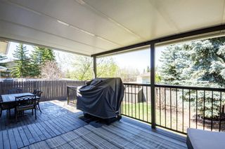 Photo 34: 884 Coach Side Crescent SW in Calgary: Coach Hill Detached for sale : MLS®# A1105957