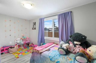 Photo 26: 41 Spring Dale Circle SE: Airdrie Detached for sale : MLS®# A2112782