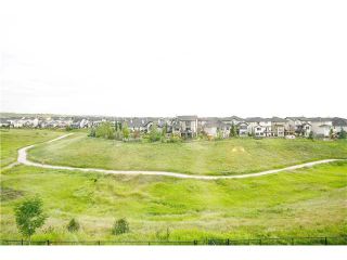 Main Photo: 74 KINCORA Park NW in CALGARY: Kincora Residential Detached Single Family for sale (Calgary)  : MLS®# C3629283