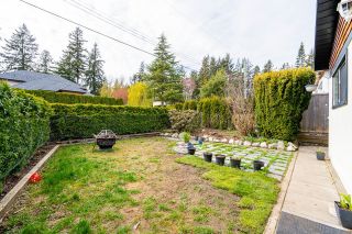 Photo 6: 1766 139 Street in Surrey: Sunnyside Park Surrey House for sale (South Surrey White Rock)  : MLS®# R2867791
