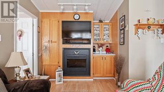 Photo 14: 1 Grosbeak CRT in Moncton: House for sale : MLS®# M158736