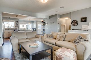 Photo 7: 164 Copperfield Manor SE in Calgary: Copperfield Detached for sale : MLS®# A1161054