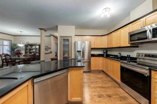Photo 11: . 2202 Lake Fraser Court SE in Calgary: Lake Bonavista Apartment for sale : MLS®# A2098772