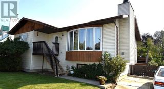 Photo 2: 106 Fairfax Drive in Hinton: House for sale : MLS®# A2077583