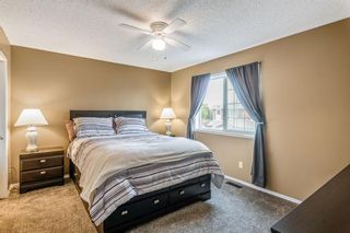 Photo 13: 1204 800 Yankee Valley Boulevard SE: Airdrie Row/Townhouse for sale : MLS®# A2003175