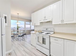 Photo 17: 1004 71 Roslyn Road in Winnipeg: Osborne Village Condominium for sale (1B)  : MLS®# 202330549