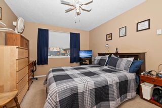 Photo 12: 7 46260 HARFORD Street in Chilliwack: Chilliwack Proper East Condo for sale in "Colonial Courts" : MLS®# R2885804