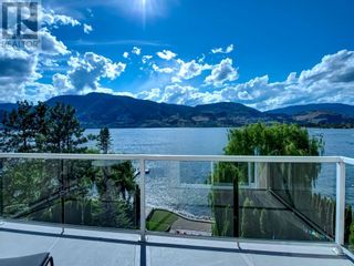 Photo 24: 4013 LAKESIDE Road in Penticton: House for sale : MLS®# 10310621