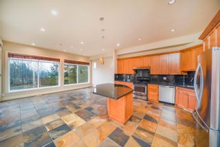 Photo 13: 3225 CHARTWELL Lane in Coquitlam: Westwood Plateau House for sale : MLS®# R2845116