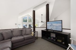 Photo 21: 19 2200 TAYLOR Way in Whistler: Whistler Creek Townhouse for sale in "Baseline" : MLS®# R2816109