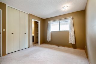 Photo 14: 5908 Dalhousie Drive NW in Calgary: Dalhousie Detached for sale : MLS®# A1216741
