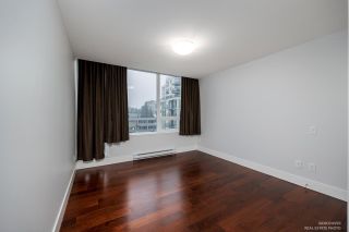 Photo 18: 703 1675 W 8TH Avenue in Vancouver: Fairview VW Condo for sale (Vancouver West)  : MLS®# R2651295