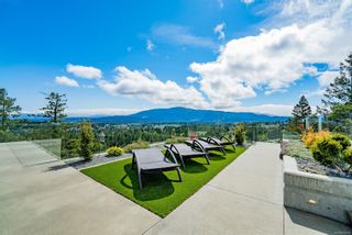 Photo 37: 3410 Arrowsmith Rd in Nanaimo: Na Departure Bay House for sale : MLS®# 928154