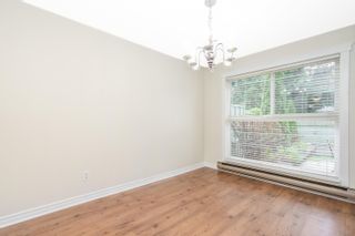 Photo 19: 2 9964 149 Street in Surrey: Guildford Townhouse for sale in "TALL TIMBERS" (North Surrey)  : MLS®# R2825127