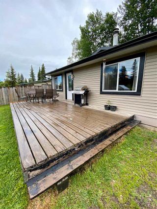 Photo 2: 2054 SKYLINE Drive in Prince George: Aberdeen PG House for sale in "Prince George" (PG City North (Zone 73))  : MLS®# R2591247