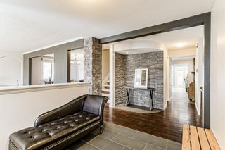 Photo 8: 6051 Dalcastle Drive NW in Calgary: Dalhousie Detached for sale : MLS®# A1257990