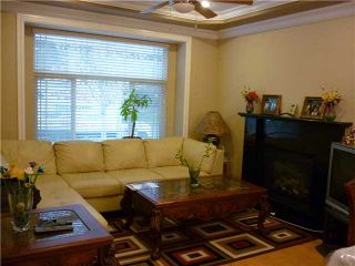 Photo 2: 6522 RUMBLE Street in Burnaby: South Slope House for sale (Burnaby South)  : MLS®# V858163