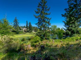 Photo 9: LT 41 Andover Rd in NANOOSE BAY: PQ Fairwinds Land for sale (Parksville/Qualicum)  : MLS®# 733656