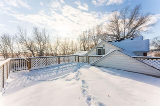Photo 35: 338154 144 Street E: Rural Foothills County Detached for sale : MLS®# A1048169