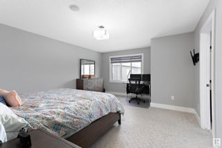 Photo 6: 17211 62 Street in Edmonton: Zone 03 House for sale : MLS®# E4287957