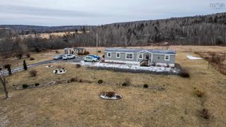 Photo 5: 215 7338 Highway 215 in Lower Selma: 105-East Hants/Colchester West Residential for sale (Halifax-Dartmouth)  : MLS®# 202401823