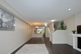 Photo 10: 9 14888 62 Avenue in Surrey: Sullivan Station Townhouse for sale : MLS®# R2662532