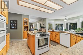 Photo 21: 2851 20 Avenue SE in Salmon Arm: House for sale : MLS®# 10304274