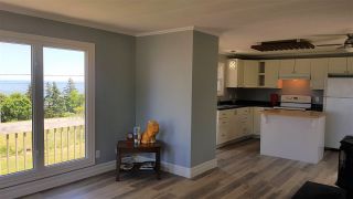 Photo 5: 2810 HIGHWAY 362 in Margaretsville: 400-Annapolis County Residential for sale (Annapolis Valley)  : MLS®# 201916306
