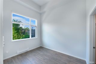 Photo 20: 105 6283 KINGSWAY in Burnaby: Highgate Condo for sale (Burnaby South)  : MLS®# R2475628