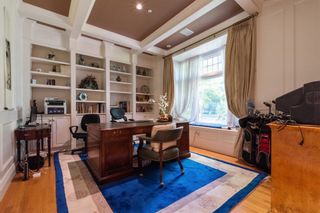 Photo 8: 1428 W 26TH Avenue in Vancouver: Shaughnessy House for sale (Vancouver West)  : MLS®# R2773483