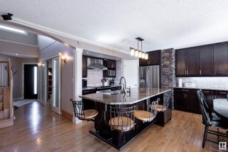 Photo 7: 17224 113A Street in Edmonton: Zone 27 House for sale : MLS®# E4383295