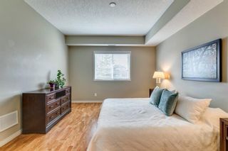 Photo 18: 2129 48 Inverness Gate SE in Calgary: McKenzie Towne Apartment for sale : MLS®# A1212681