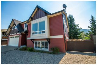 Photo 14: 1450 Southeast 9 Avenue in Salmon Arm: Hillcrest House for sale (SE Salmon Arm)  : MLS®# 10087408