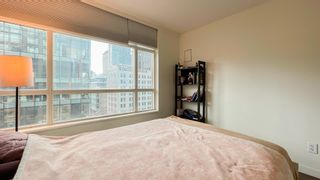 Photo 15: 1102 438 SEYMOUR Street in Vancouver: Downtown VW Condo for sale (Vancouver West)  : MLS®# R2863967