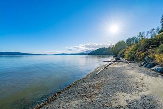 Photo 18: 3080 Beachfront Cres in Mill Bay: ML Mill Bay Land for sale (Malahat & Area)  : MLS®# 908968