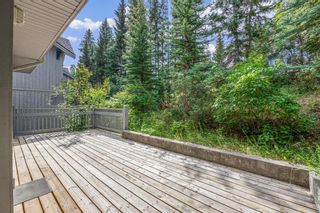 Photo 14: 145 200 Prospect Heights: Canmore Row/Townhouse for sale : MLS®# A1251160