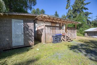 Photo 34: 1087 Dobler Rd in Errington: PQ Errington/Coombs/Hilliers House for sale (Parksville/Qualicum)  : MLS®# 918161