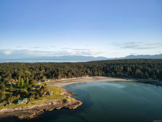 Photo 38: 8125 Anderson Dr in Hornby Island: Isl Hornby Island House for sale (Islands)  : MLS®# 931512