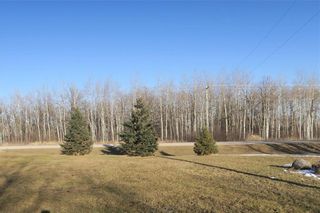Photo 15: 21164 33 Road East in Pansy: R16 Residential for sale : MLS®# 202105344