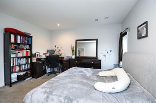 Photo 20: 199 CARRIERE Drive in La Broquerie: House for sale : MLS®# 202302460