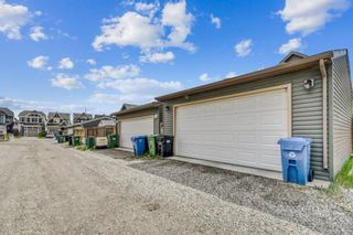 Photo 23: 13 Chaparral Valley Park SE in Calgary: Chaparral Duplex for sale : MLS®# A1228411