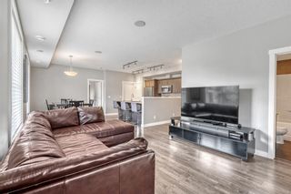 Photo 11: 276 Cranford Drive SE in Calgary: Cranston Row/Townhouse for sale : MLS®# A1258870