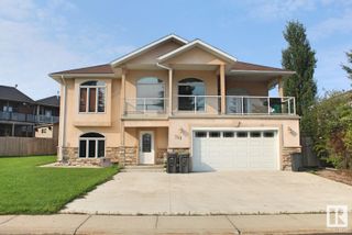 Photo 1: : Cold Lake House for sale : MLS®# E4355133