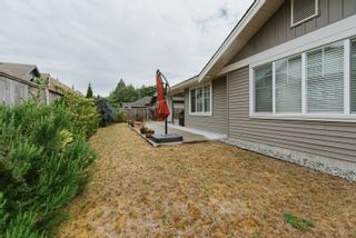 Photo 25: 5683 PARTRIDGE Way in Sechelt: Sechelt District House for sale in "Tyler Heights" (Sunshine Coast)  : MLS®# R2789718