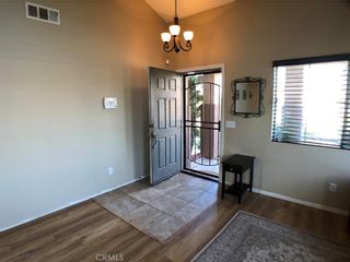 Photo 12: 26391 Thoroughbred Lane in Moreno Valley: Residential for sale (259 - Moreno Valley)  : MLS®# SW21000177