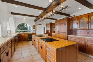 Photo 56: MISSION HILLS House for sale : 6 bedrooms : 2440 Pine St in San Diego
